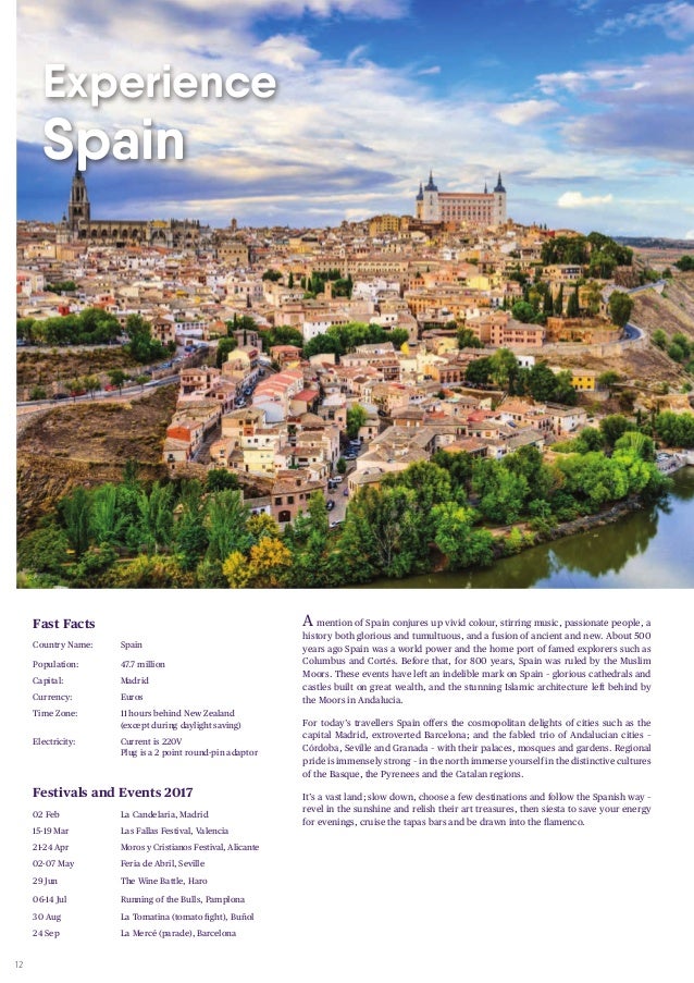 Istanbul. En un cap de setmana (Catalan Edition)